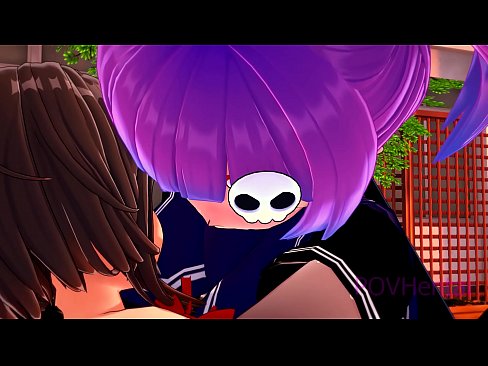 ❤️ Arachne ntxhais dab. ️❌ zoo poj niam deev ntawm porn hmn.onetubes.top ❤
