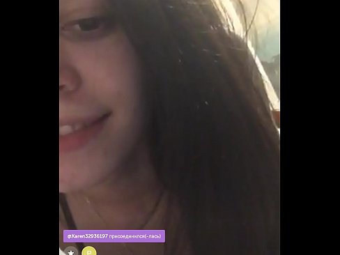 ❤️ Slutty Russian bitch (Periscope, VKontakte, Instagram) ️❌ zoo poj niam deev ntawm porn hmn.onetubes.top ❤