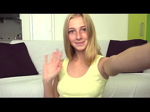 ❤️ Thaum kuv dhuav kuv lazily masturbate kuv liab pussy ️❌ zoo poj niam deev ntawm porn hmn.onetubes.top ❤