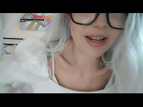 ❤️ tus tub, tsis txhob txaj muag! erection yog qhov qub. Niam txiv kawm tswj nws tus kheej ️❌ zoo poj niam deev ntawm porn hmn.onetubes.top ❤