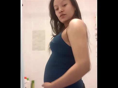❤️ ZOO TSHAJ PLAWS COLOMBIAN SLUT NTAWM LUB NET yog rov qab, cev xeeb tub, xav saib lawv raws li ntawm https://onlyfans.com/maquinasperfectas1 ️❌ zoo poj niam deev ntawm porn hmn.onetubes.top ❤