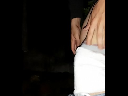 ❤️ Kuv tus neeg nyob ze tau dhia ntawm kuv phab ntsa cais tawm ️❌ zoo poj niam deev ntawm porn hmn.onetubes.top ❤