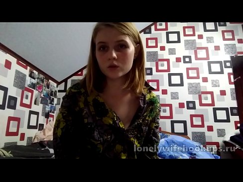 ❤️ Cov tub ntxhais hluas blonde menyuam kawm ntawv los ntawm Russia nyiam dicks loj. ️❌ zoo poj niam deev ntawm porn hmn.onetubes.top ❤