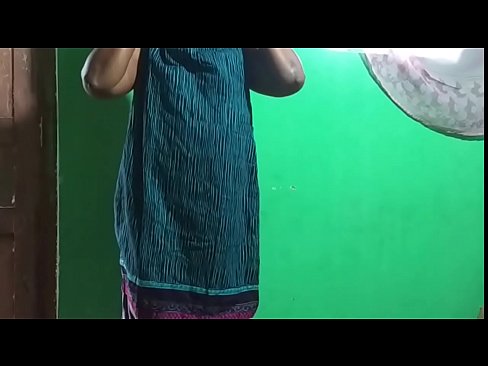 ❤️ Niam siv maize. ️❌ zoo poj niam deev ntawm porn hmn.onetubes.top ❤