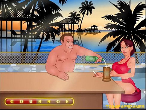 ❤️ crawling tshuaj me nyuam ntawm bdsm resort ️❌ zoo poj niam deev ntawm porn hmn.onetubes.top ❤
