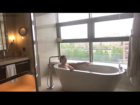❤️ Zoo heev babe Passionately jerking tawm nws pussy hauv chav dej ️❌ zoo poj niam deev ntawm porn hmn.onetubes.top ❤