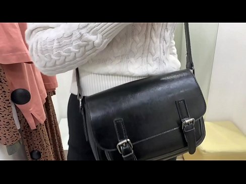 ❤️ Public masturbation ntawm cov hluas bitch FeralBerry nrog ib tug dildo nyob rau hauv lub chav ua noj ️❌ zoo poj niam deev ntawm porn hmn.onetubes.top ❤