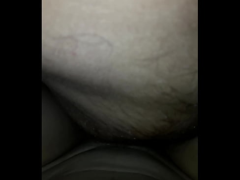 ❤️ Fucking ib tug txiv neej collector Olya Naumova los ntawm Bryansk ️❌ zoo poj niam deev ntawm porn hmn.onetubes.top ❤