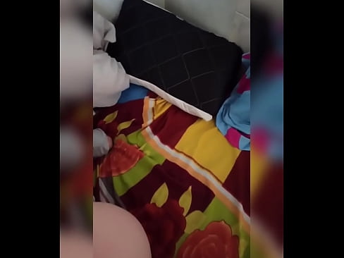 ❤️ Kuv tus phooj ywg nyob hauv tsev ib leeg vim nws tus txiv mus so thiab kuv siv sijhawm los fuck nws thiab tso nws lub nroog Yeiuxalees nrog mis ️❌ zoo poj niam deev ntawm porn hmn.onetubes.top ❤
