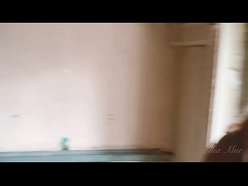 ❤️ Cov saj ntawm cum nco koj ntawm koj thaum yau? ️❌ zoo poj niam deev ntawm porn hmn.onetubes.top ❤