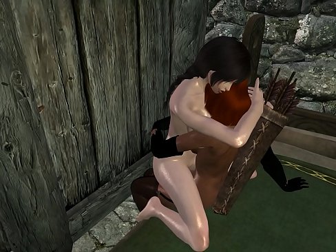 ❤️ thaum so, thiab siv lub cev ntawm tsbbe thiab unpe siab tshaj plaws lam, succubus thiab nord ️❌ zoo poj niam deev ntawm porn hmn.onetubes.top ❤