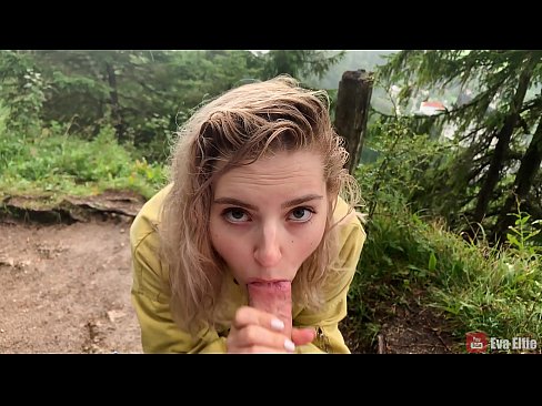 ❤️ Hluas nkauj nqos cum tom qab ib tug pej xeem blowjob - Eva Elfi ️❌ zoo poj niam deev ntawm porn hmn.onetubes.top ❤