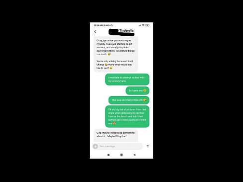 ❤️ Kuv ntxiv PAWG tshiab los ntawm Tinder rau kuv harem ( tham nrog Tinder nrog ) ️❌ zoo poj niam deev ntawm porn hmn.onetubes.top ❤